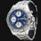Breitling Montre Colt Chronograph Automatic