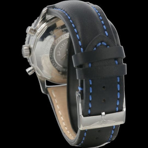 Montre Breitling Montre Old Navitimer 58 Facettes MT42013