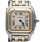 Montre Cartier Montre Panthere 58 Facettes MT42881