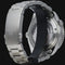 Montre Omega Montre Seamaster Planet Ocean 600M Gmt 43,5Mm 58 Facettes MT44698