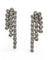 Boucles d'oreilles Boucles d'oreilles or et diamants 2,88 ct 58 Facettes 00033101