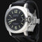 Montre Panerai Montre Luminor Marina 58 Facettes MT41942