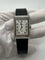 Montre Jaeger-LeCoultre Reverso Classic Small Large Small 214.8.62 Coffret complet 2017 + Boucle Déployante 58 Facettes
