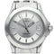 Montre Montre Omega Seamaster 120M 36 mm automatique 58 Facettes MT41573