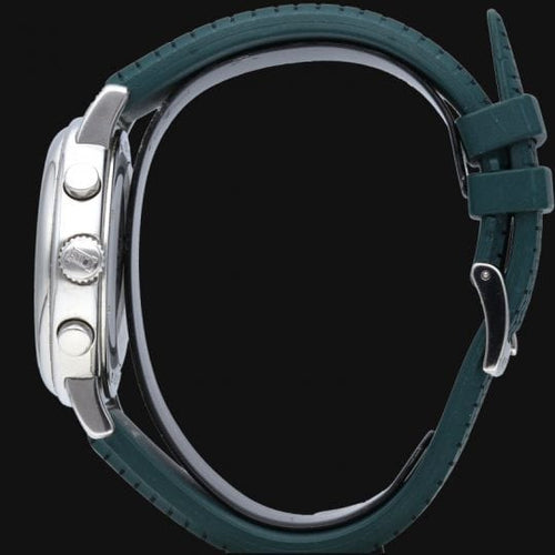 Chopard Montre Mille Miglia Chronograph