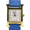 Montre Hermes Montre Heure H 58 Facettes MT43549