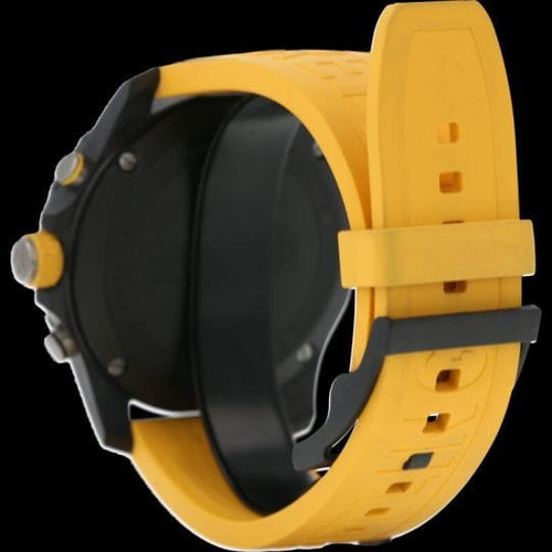 Montre Breitling Montre Endurance Pro 58 Facettes MT43147