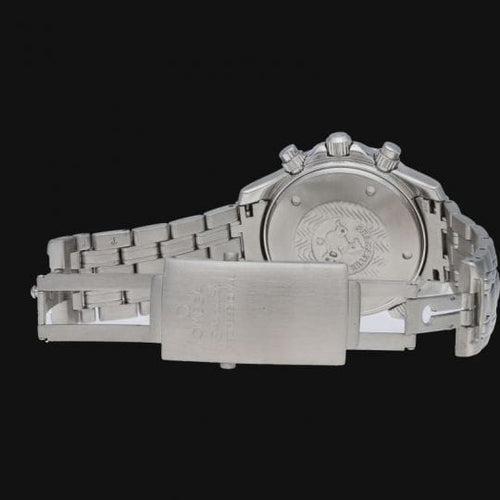 Montre Omega Montre Seamaster Diver 300M Chronograph 58 Facettes MT44166