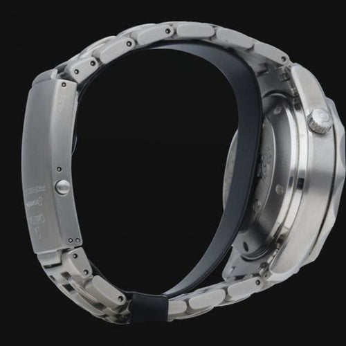 Montre Omega Montre Seamaster Diver 300M Chronograph 58 Facettes MT43657