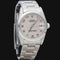 Rolex Montre Lady-Datejust 31