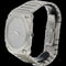 Montre Bulgari Montre Octo Finissimo 58 Facettes MT43205