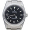 Montre Rolex Montre Explorer 58 Facettes MT42564