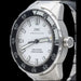 Montre Iwc Montre Aquatimer 2000 58 Facettes MT40879