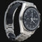 Montre Omega Montre Speedmaster Professional Moonwatch Apollo 11 58 Facettes MT41116