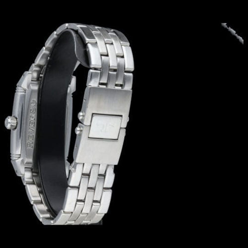 Montre Jaeger Lecoultre Montre Reverso Grand Sport 58 Facettes MT44749