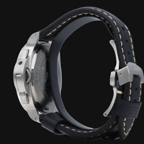 Montre Panerai Montre Luminor Chrono Daylight 58 Facettes MT44592