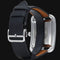 Montre Hermes Montre Cape Code Gm Automatic 58 Facettes MT44625
