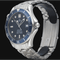 Montre Omega Montre Seamaster Diver Professional 300M 58 Facettes MT45054