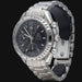 Montre Omega Montre Speedmaster Day Date Chronograph 58 Facettes MT41091