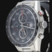 Montre Tag Heuer Montre Carrera Calibre 1887 Date 58 Facettes MT40671