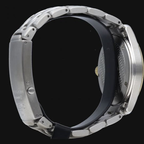 Montre Omega Montre Seamaster 120M Quartz 58 Facettes MT41885