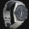 Montre Montre Omega Speedmaster Professional Moonwatch 58 Facettes MT41880
