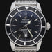 Montre Breitling Montre Superocean Heritage 46 58 Facettes MT41015