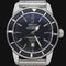 Montre Breitling Montre Superocean Heritage 46 58 Facettes MT41015