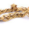 Bracelet BRACELET EN OR 18 CARATS 58 Facettes