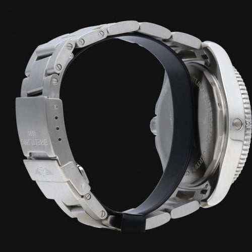 Breitling Montre Superocean Automatic 44
