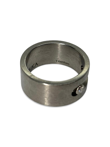 Bague 60 Bague Messika Move 58 Facettes 1043