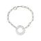 Bracelet Argent