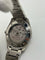 Montre Omega Seamaster Aqua Terra 58 Facettes