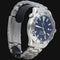 Montre Montre Omega Seamaster Professional 300M 58 Facettes MT41618