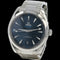 Montre Omega Montre Seamaster Aqua Terra 58 Facettes MT41597