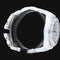 Montre Chanel Montre J12 Calibre 12.2 33M 58 Facettes MT44110