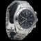 Montre Omega Montre Speedmaster Automatique Chronograph 58 Facettes MT44983