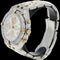 Montre Breitling Montre Crosswind Chronographe 58 Facettes MT42118