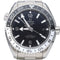 Montre Montre Omega Seamaster Planet Ocean 600M GMT 58 Facettes MT41592