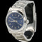 Rolex Montre Oyster Perpetual 31