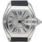 Montre Montre à quartz Cartier Roadster PM 58 Facettes MT41504