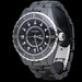 Montre Chanel Montre J 12 58 Facettes MT40990