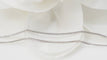 Collier Collier en or blanc, tanzanite et diamants 58 Facettes 32628