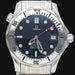 Montre Omega Montre Seamaster Diver 300M 58 Facettes MT40456