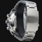 Montre Omega Montre Speedmaster Date Chronographe 58 Facettes MT40698