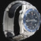 Montre Omega Montre Seamaster Diver 300M Chronograph 58 Facettes MT41835