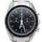 Montre Montre Omega Speedmaster Professional Moonwatch 58 Facettes MT40810