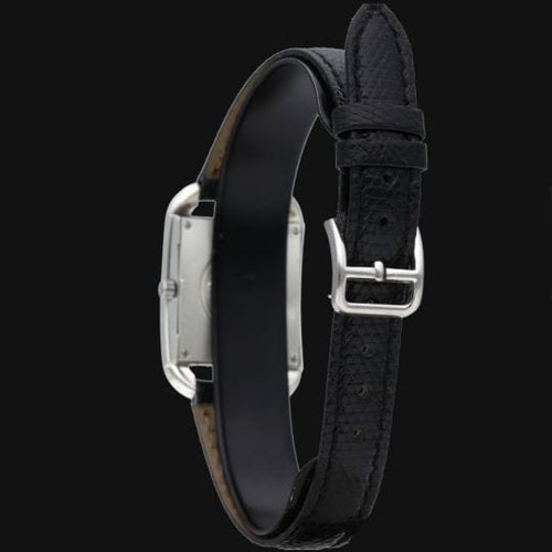 Montre Hermes Montre Cape Cod 58 Facettes MT42518