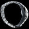 Montre Cartier Montre Must 21 58 Facettes MT42379