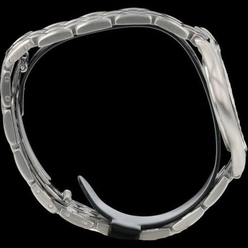 Montre Montre Cartier Cougar Panthère 58 Facettes MT41528